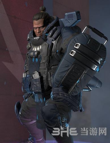 什么是“满贯”？解析一人独赢三门筹码的极端场景。（满贯是什么：剖析一人独赢三门筹码的极限情形）