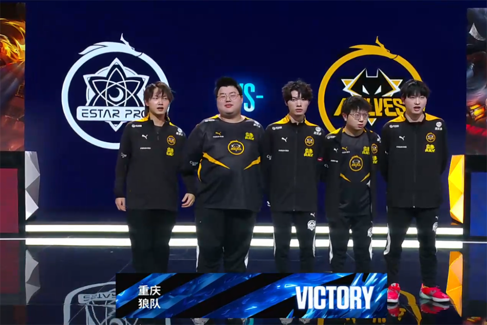 扑克对新手最大的挑战（新手玩扑克面临的最大难题）