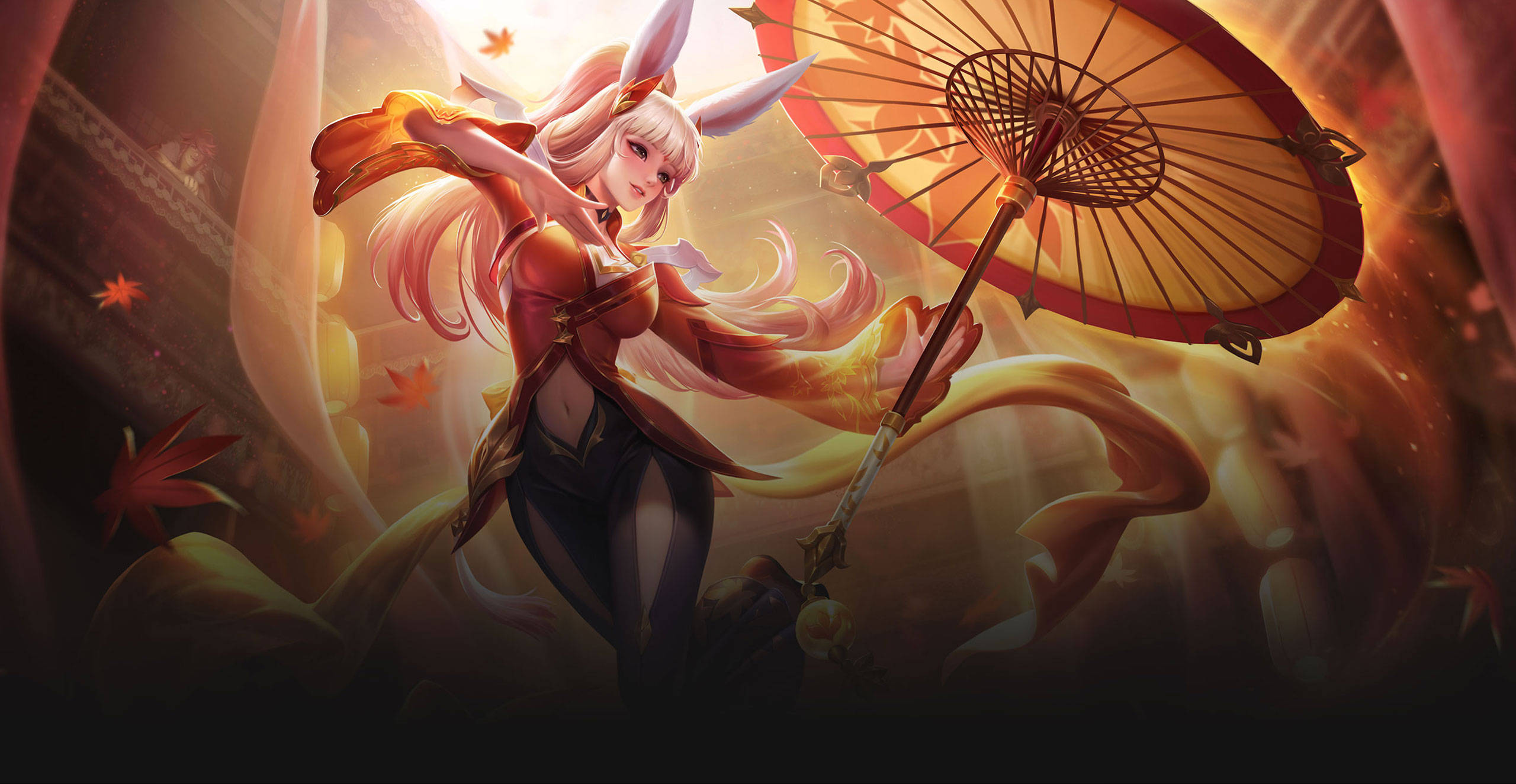 麻将不是情绪宣泄（麻将不等于情绪宣泄）