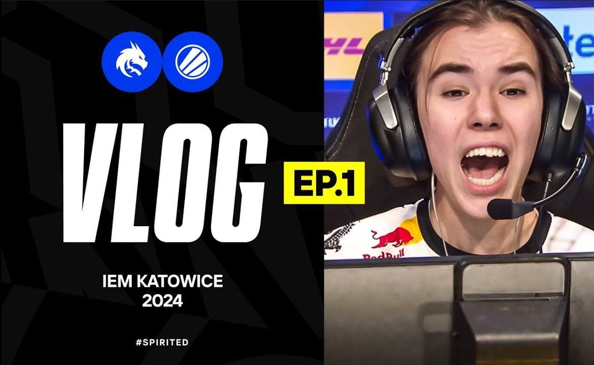 麻将高手的共性（顶尖麻将玩家的共同特质）