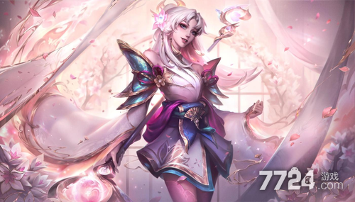 老虎机大奖展示：为何你只记得中奖者？（老虎机头奖秀：为何你只记得中奖者？）