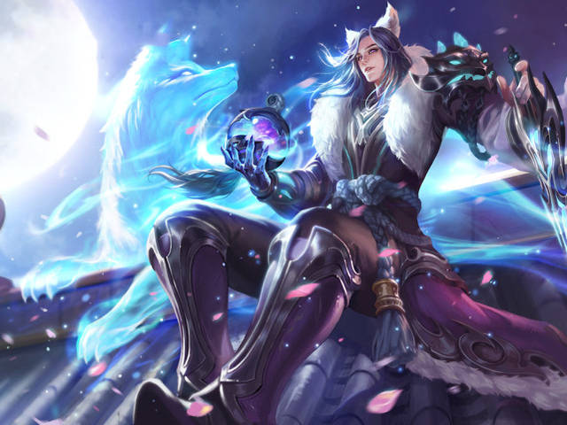 百家乐新手最怕情绪下注（新手玩百家乐最忌情绪化下注）