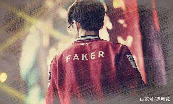 【战报】武汉eStarPro3比1战胜成都AG超玩会，花海裴擒虎豪取四杀