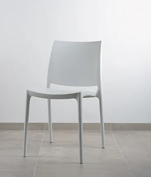 28圈